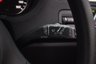 USED 2014 A VOLKSWAGEN POLO 1.4 Match Edition Hatchback 5dr Petrol DSG Euro 5 (85 ps) DAB Digital Radio - Cruise Control - Rear Parking Sensors