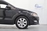 USED 2014 A VOLKSWAGEN POLO 1.4 Match Edition Hatchback 5dr Petrol DSG Euro 5 (85 ps) DAB Digital Radio - Cruise Control - Rear Parking Sensors