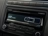 USED 2014 A VOLKSWAGEN POLO 1.4 Match Edition Hatchback 5dr Petrol DSG Euro 5 (85 ps) DAB Digital Radio - Cruise Control - Rear Parking Sensors