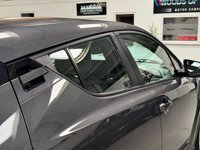 USED 2022 71 TOYOTA C-HR 1.8 VVT-h GPF Icon SUV 5dr Petrol Hybrid CVT Euro 6 (s/s) (122 ps) 1 OWNER + FULL TOYOTA HISTORY