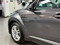 USED 2022 71 TOYOTA C-HR 1.8 VVT-h GPF Icon SUV 5dr Petrol Hybrid CVT Euro 6 (s/s) (122 ps) 1 OWNER + FULL TOYOTA HISTORY