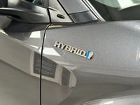 USED 2022 71 TOYOTA C-HR 1.8 VVT-h GPF Icon SUV 5dr Petrol Hybrid CVT Euro 6 (s/s) (122 ps) 1 OWNER + FULL TOYOTA HISTORY