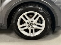 USED 2022 71 TOYOTA C-HR 1.8 VVT-h GPF Icon SUV 5dr Petrol Hybrid CVT Euro 6 (s/s) (122 ps) 1 OWNER + FULL TOYOTA HISTORY