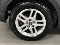 USED 2022 71 TOYOTA C-HR 1.8 VVT-h GPF Icon SUV 5dr Petrol Hybrid CVT Euro 6 (s/s) (122 ps) 1 OWNER + FULL TOYOTA HISTORY