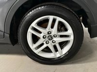 USED 2022 71 TOYOTA C-HR 1.8 VVT-h GPF Icon SUV 5dr Petrol Hybrid CVT Euro 6 (s/s) (122 ps) 1 OWNER + FULL TOYOTA HISTORY