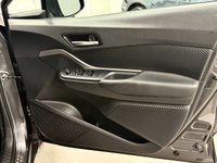 USED 2022 71 TOYOTA C-HR 1.8 VVT-h GPF Icon SUV 5dr Petrol Hybrid CVT Euro 6 (s/s) (122 ps) 1 OWNER + FULL TOYOTA HISTORY
