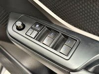 USED 2022 71 TOYOTA C-HR 1.8 VVT-h GPF Icon SUV 5dr Petrol Hybrid CVT Euro 6 (s/s) (122 ps) 1 OWNER + FULL TOYOTA HISTORY
