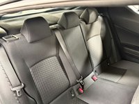USED 2022 71 TOYOTA C-HR 1.8 VVT-h GPF Icon SUV 5dr Petrol Hybrid CVT Euro 6 (s/s) (122 ps) 1 OWNER + FULL TOYOTA HISTORY