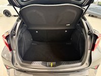 USED 2022 71 TOYOTA C-HR 1.8 VVT-h GPF Icon SUV 5dr Petrol Hybrid CVT Euro 6 (s/s) (122 ps) 1 OWNER + FULL TOYOTA HISTORY