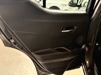 USED 2022 71 TOYOTA C-HR 1.8 VVT-h GPF Icon SUV 5dr Petrol Hybrid CVT Euro 6 (s/s) (122 ps) 1 OWNER + FULL TOYOTA HISTORY