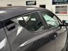 USED 2022 71 TOYOTA C-HR 1.8 VVT-h GPF Icon SUV 5dr Petrol Hybrid CVT Euro 6 (s/s) (122 ps) 1 OWNER + FULL TOYOTA HISTORY