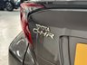 USED 2022 71 TOYOTA C-HR 1.8 VVT-h GPF Icon SUV 5dr Petrol Hybrid CVT Euro 6 (s/s) (122 ps) 1 OWNER + FULL TOYOTA HISTORY