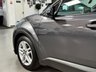 USED 2022 71 TOYOTA C-HR 1.8 VVT-h GPF Icon SUV 5dr Petrol Hybrid CVT Euro 6 (s/s) (122 ps) 1 OWNER + FULL TOYOTA HISTORY