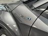 USED 2022 71 TOYOTA C-HR 1.8 VVT-h GPF Icon SUV 5dr Petrol Hybrid CVT Euro 6 (s/s) (122 ps) 1 OWNER + FULL TOYOTA HISTORY