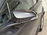 USED 2022 71 TOYOTA C-HR 1.8 VVT-h GPF Icon SUV 5dr Petrol Hybrid CVT Euro 6 (s/s) (122 ps) 1 OWNER + FULL TOYOTA HISTORY