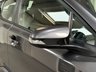 USED 2022 71 TOYOTA C-HR 1.8 VVT-h GPF Icon SUV 5dr Petrol Hybrid CVT Euro 6 (s/s) (122 ps) 1 OWNER + FULL TOYOTA HISTORY