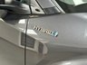 USED 2022 71 TOYOTA C-HR 1.8 VVT-h GPF Icon SUV 5dr Petrol Hybrid CVT Euro 6 (s/s) (122 ps) 1 OWNER + FULL TOYOTA HISTORY