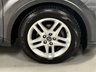 USED 2022 71 TOYOTA C-HR 1.8 VVT-h GPF Icon SUV 5dr Petrol Hybrid CVT Euro 6 (s/s) (122 ps) 1 OWNER + FULL TOYOTA HISTORY