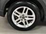 USED 2022 71 TOYOTA C-HR 1.8 VVT-h GPF Icon SUV 5dr Petrol Hybrid CVT Euro 6 (s/s) (122 ps) 1 OWNER + FULL TOYOTA HISTORY