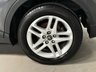 USED 2022 71 TOYOTA C-HR 1.8 VVT-h GPF Icon SUV 5dr Petrol Hybrid CVT Euro 6 (s/s) (122 ps) 1 OWNER + FULL TOYOTA HISTORY