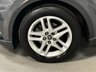 USED 2022 71 TOYOTA C-HR 1.8 VVT-h GPF Icon SUV 5dr Petrol Hybrid CVT Euro 6 (s/s) (122 ps) 1 OWNER + FULL TOYOTA HISTORY