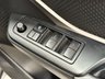 USED 2022 71 TOYOTA C-HR 1.8 VVT-h GPF Icon SUV 5dr Petrol Hybrid CVT Euro 6 (s/s) (122 ps) 1 OWNER + FULL TOYOTA HISTORY