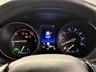 USED 2022 71 TOYOTA C-HR 1.8 VVT-h GPF Icon SUV 5dr Petrol Hybrid CVT Euro 6 (s/s) (122 ps) 1 OWNER + FULL TOYOTA HISTORY