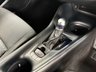 USED 2022 71 TOYOTA C-HR 1.8 VVT-h GPF Icon SUV 5dr Petrol Hybrid CVT Euro 6 (s/s) (122 ps) 1 OWNER + FULL TOYOTA HISTORY