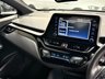 USED 2022 71 TOYOTA C-HR 1.8 VVT-h GPF Icon SUV 5dr Petrol Hybrid CVT Euro 6 (s/s) (122 ps) 1 OWNER + FULL TOYOTA HISTORY