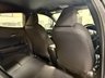 USED 2022 71 TOYOTA C-HR 1.8 VVT-h GPF Icon SUV 5dr Petrol Hybrid CVT Euro 6 (s/s) (122 ps) 1 OWNER + FULL TOYOTA HISTORY