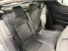 USED 2022 71 TOYOTA C-HR 1.8 VVT-h GPF Icon SUV 5dr Petrol Hybrid CVT Euro 6 (s/s) (122 ps) 1 OWNER + FULL TOYOTA HISTORY