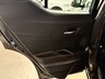 USED 2022 71 TOYOTA C-HR 1.8 VVT-h GPF Icon SUV 5dr Petrol Hybrid CVT Euro 6 (s/s) (122 ps) 1 OWNER + FULL TOYOTA HISTORY