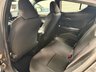 USED 2022 71 TOYOTA C-HR 1.8 VVT-h GPF Icon SUV 5dr Petrol Hybrid CVT Euro 6 (s/s) (122 ps) 1 OWNER + FULL TOYOTA HISTORY
