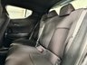 USED 2022 71 TOYOTA C-HR 1.8 VVT-h GPF Icon SUV 5dr Petrol Hybrid CVT Euro 6 (s/s) (122 ps) 1 OWNER + FULL TOYOTA HISTORY
