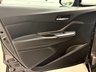 USED 2022 71 TOYOTA C-HR 1.8 VVT-h GPF Icon SUV 5dr Petrol Hybrid CVT Euro 6 (s/s) (122 ps) 1 OWNER + FULL TOYOTA HISTORY