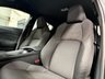 USED 2022 71 TOYOTA C-HR 1.8 VVT-h GPF Icon SUV 5dr Petrol Hybrid CVT Euro 6 (s/s) (122 ps) 1 OWNER + FULL TOYOTA HISTORY