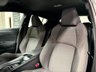 USED 2022 71 TOYOTA C-HR 1.8 VVT-h GPF Icon SUV 5dr Petrol Hybrid CVT Euro 6 (s/s) (122 ps) 1 OWNER + FULL TOYOTA HISTORY