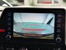 USED 2022 71 TOYOTA C-HR 1.8 VVT-h GPF Icon SUV 5dr Petrol Hybrid CVT Euro 6 (s/s) (122 ps) 1 OWNER + FULL TOYOTA HISTORY