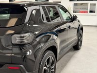 USED 2024 73 JEEP Avenger 54kWh Summit SUV 5dr Electric Auto (156 ps) 1 OWNER+FULL SERVICE HISTORY