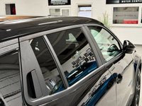 USED 2024 73 JEEP Avenger 54kWh Summit SUV 5dr Electric Auto (156 ps) 1 OWNER+FULL SERVICE HISTORY