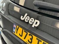 USED 2024 73 JEEP Avenger 54kWh Summit SUV 5dr Electric Auto (156 ps) 1 OWNER+FULL SERVICE HISTORY