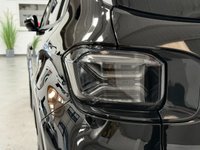 USED 2024 73 JEEP Avenger 54kWh Summit SUV 5dr Electric Auto (156 ps) 1 OWNER+FULL SERVICE HISTORY