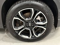 USED 2024 73 JEEP Avenger 54kWh Summit SUV 5dr Electric Auto (156 ps) 1 OWNER+FULL SERVICE HISTORY