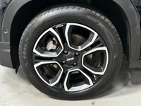 USED 2024 73 JEEP Avenger 54kWh Summit SUV 5dr Electric Auto (156 ps) 1 OWNER+FULL SERVICE HISTORY