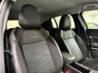 USED 2024 73 JEEP Avenger 54kWh Summit SUV 5dr Electric Auto (156 ps) 1 OWNER+FULL SERVICE HISTORY