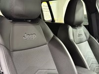 USED 2024 73 JEEP Avenger 54kWh Summit SUV 5dr Electric Auto (156 ps) 1 OWNER+FULL SERVICE HISTORY