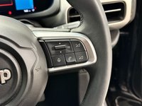 USED 2024 73 JEEP Avenger 54kWh Summit SUV 5dr Electric Auto (156 ps) 1 OWNER+FULL SERVICE HISTORY
