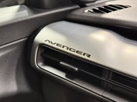 USED 2024 73 JEEP Avenger 54kWh Summit SUV 5dr Electric Auto (156 ps) 1 OWNER+FULL SERVICE HISTORY