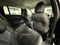 USED 2024 73 JEEP Avenger 54kWh Summit SUV 5dr Electric Auto (156 ps) 1 OWNER+FULL SERVICE HISTORY