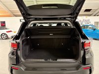 USED 2024 73 JEEP Avenger 54kWh Summit SUV 5dr Electric Auto (156 ps) 1 OWNER+FULL SERVICE HISTORY